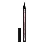 Delineador-liquido-MAYBELLINE-Pitch-Black