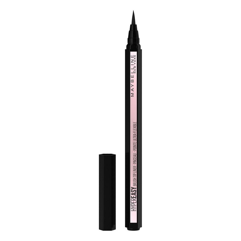 Delineador-liquido-MAYBELLINE-Pitch-Black