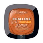 Polvo-LOREAL-comp.-infalible-24-hs-Soft-Matte-Bronzer-tan
