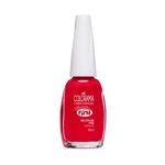 Esmalte-COLORAMA-Besos-de-Fini
