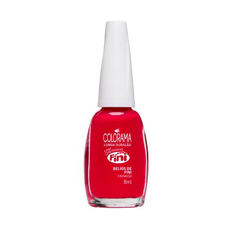 Esmalte-COLORAMA-Besos-de-Fini
