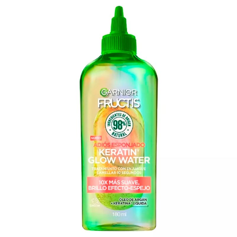 Agua-micelar-GARNIER-Fructis-adios-esponjado-180-ml