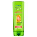 Acondicionador-FRUCTIS-adios-esponjado-350-ml