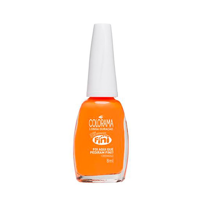 Esmalte-COLORAMA-aqui-se-pide-Fini