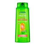 Shampoo-FRUCTIS-adios-esponjado-650-ml