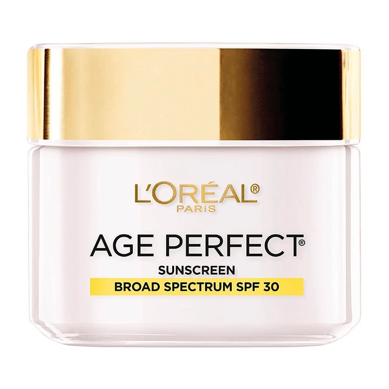 Crema-facial-LOREAL-Age-Perfect-ap-base-dia-spf30