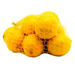 Limon-en-malla-apro-x-1.5-kg