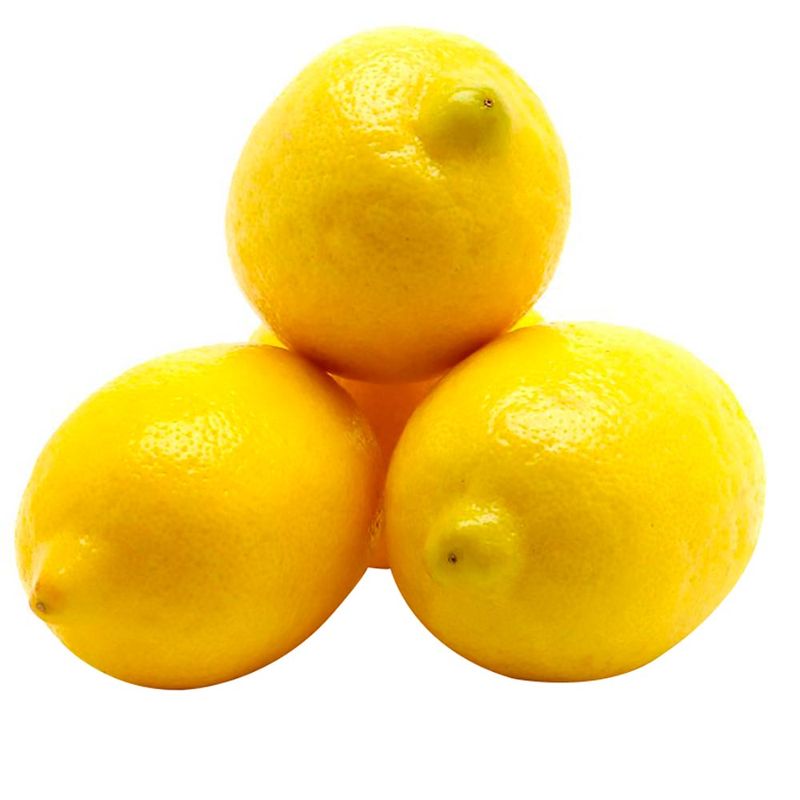 Limon-especial