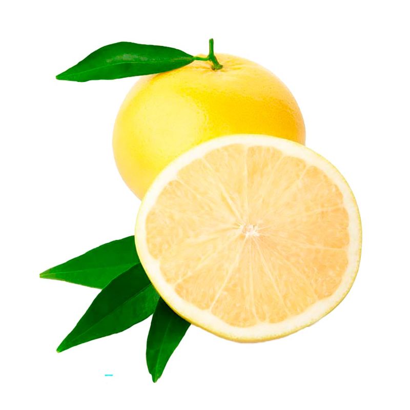 Pomelo-blanco-aprox.-x-300-g