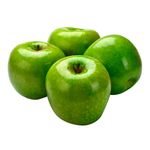 Manzana-especial-Granny-Smith-aprox.-x-200-g