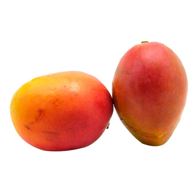 Mango-el-kg