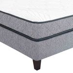 Conjunto-de-sommier-2-Plazas-Superfom-138x188x20-cm