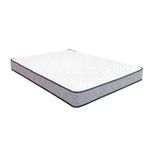 Conjunto-de-sommier-2-Plazas-Superfom-138x188x20-cm