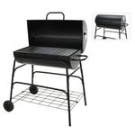 Barbacoa-tipo-medio-tanque-39x100-cm