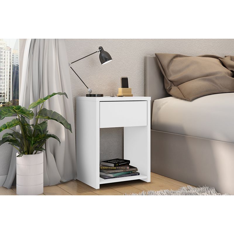 Mesa-de-luz-1-cajon-445x628x358-cm-Blanco