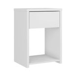 Mesa-de-luz-1-cajon-445x628x358-cm-Blanco