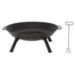 Brasero-dierro-fundido-4-patas-diametro-76-cm