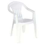 Sillon-Recife-blanco-525x81x435-cm