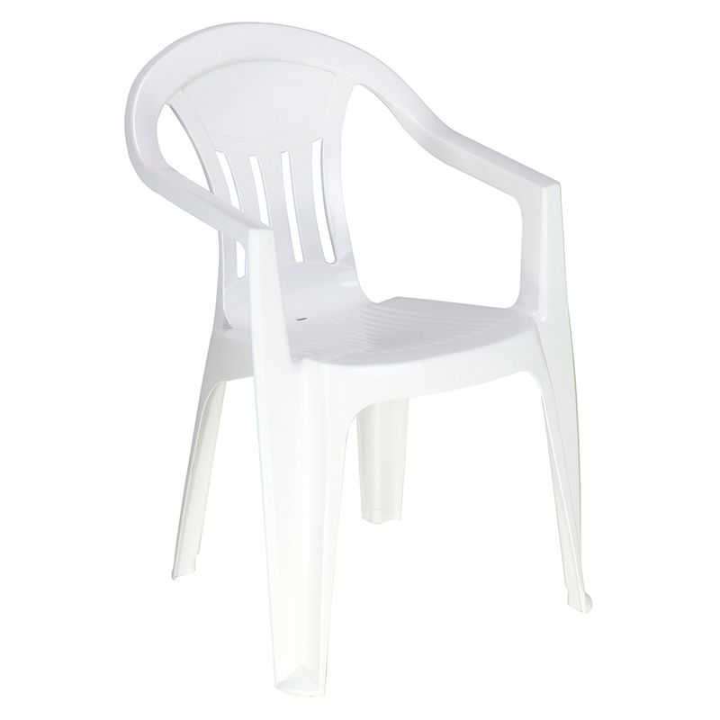 Sillon-Recife-blanco-525x81x435-cm