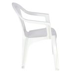 Sillon-Recife-blanco-525x81x435-cm