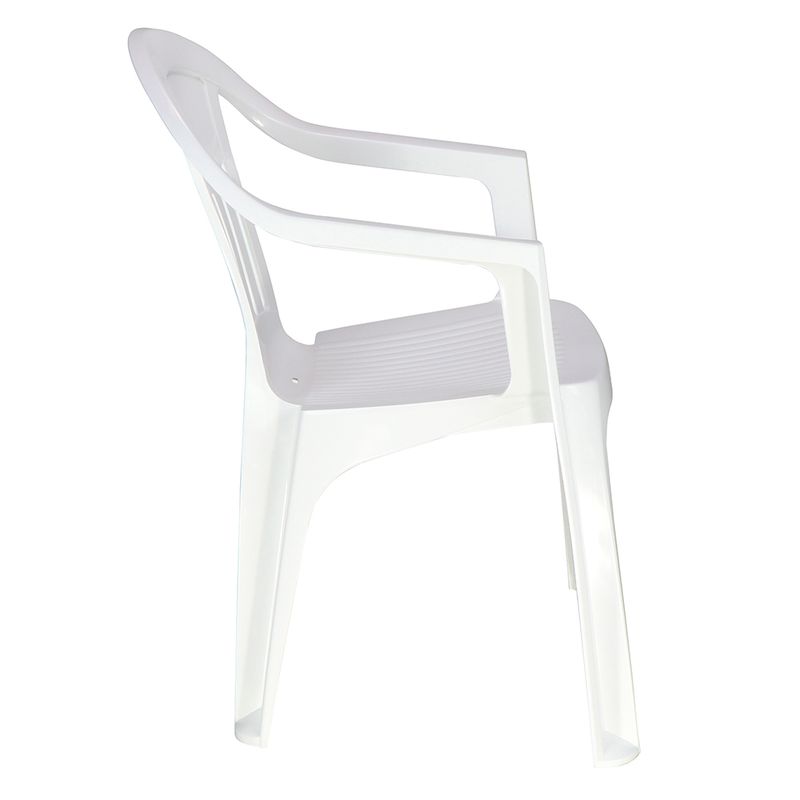Sillon-Recife-blanco-525x81x435-cm