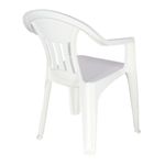 Sillon-Recife-blanco-525x81x435-cm