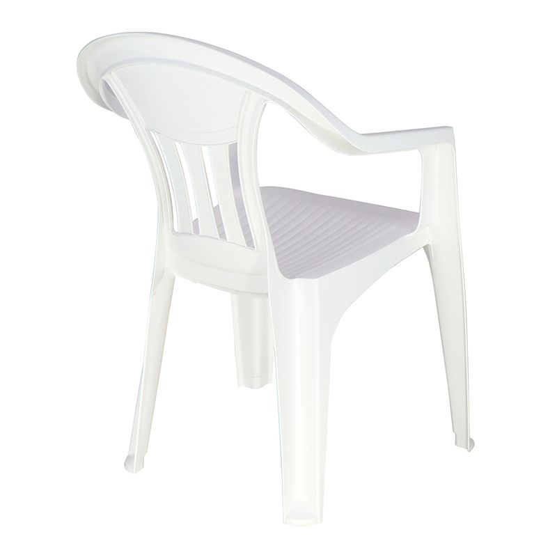 Sillon-Recife-blanco-525x81x435-cm