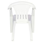 Sillon-Recife-blanco-525x81x435-cm