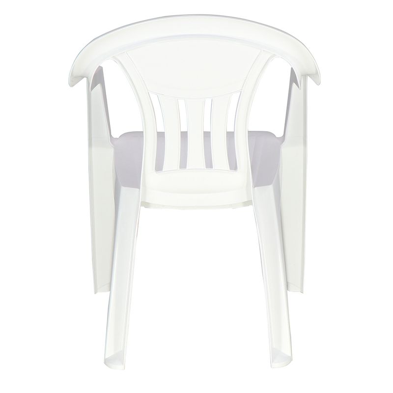 Sillon-Recife-blanco-525x81x435-cm