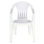 Sillon-Recife-blanco-525x81x435-cm