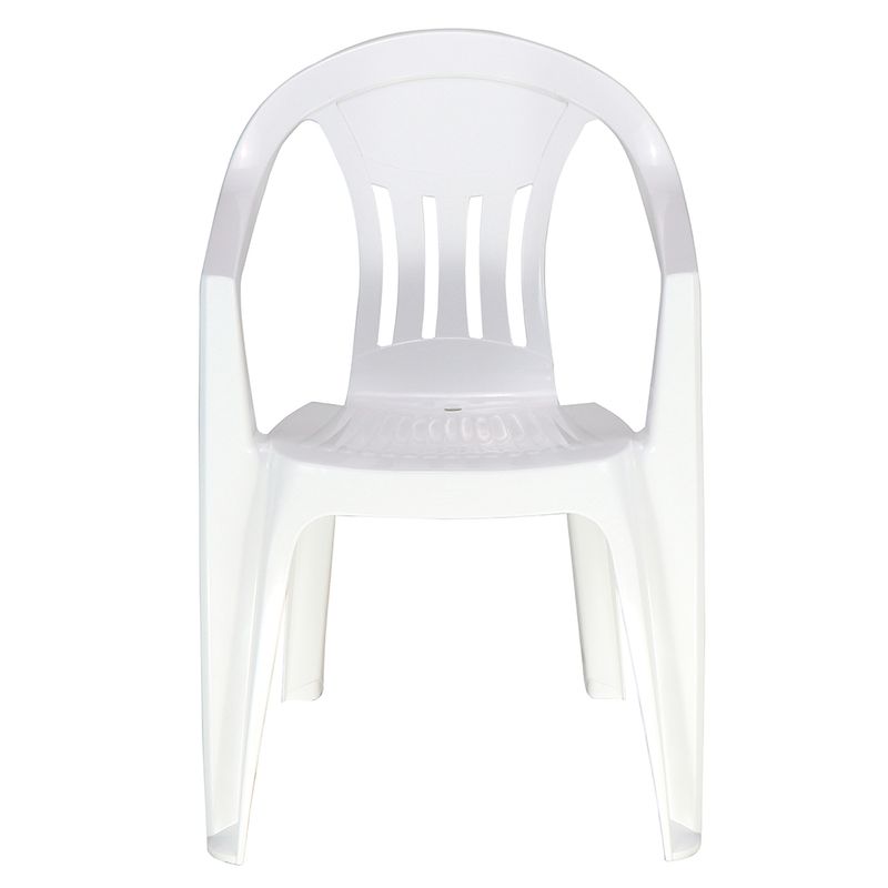 Sillon-Recife-blanco-525x81x435-cm