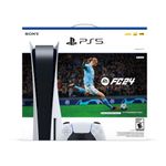 Consola-SONY-PS5-Standard-FC24