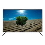 Smart-TV-LED-32--MICROSONIC-Mod.-LEDDGSM32B1