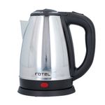 Jarra-electrica-ROTEL-705945-18-L-1500W