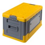 Mesa-organizadora-plegable-59x72x32-cm