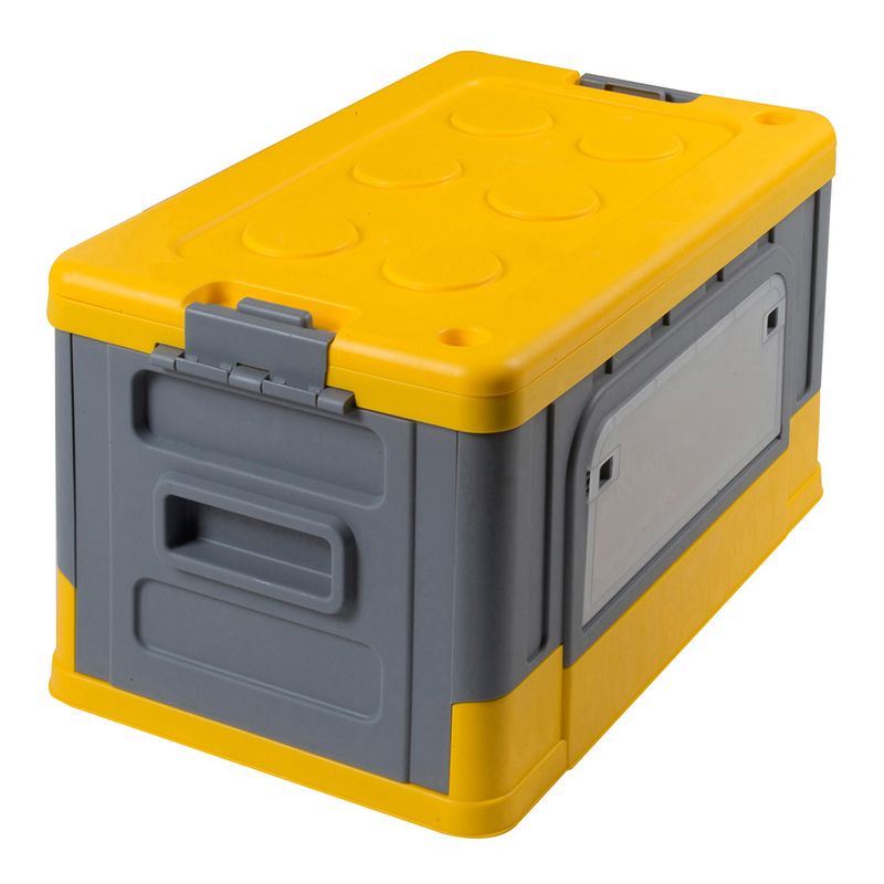 Mesa-organizadora-plegable-59x72x32-cm