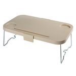 2-en-1-Bolso-y-mesa-para-camping
