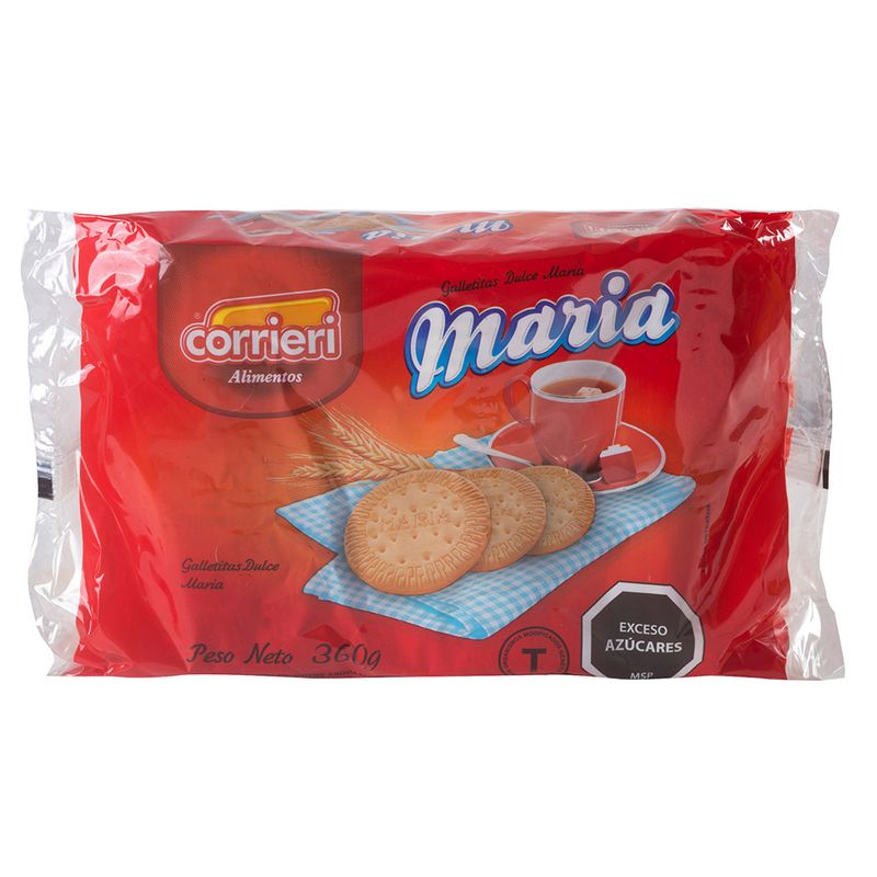 Galletita-Maria-CORRIERI-360-g