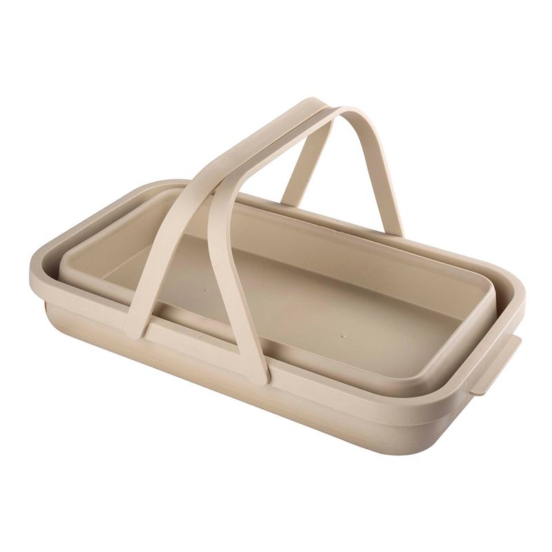 2-en-1-Bolso-y-mesa-para-camping