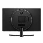 Monitor-gamer-LG-Ultra-Gear-Mod.-32GN50R-B-165Hz