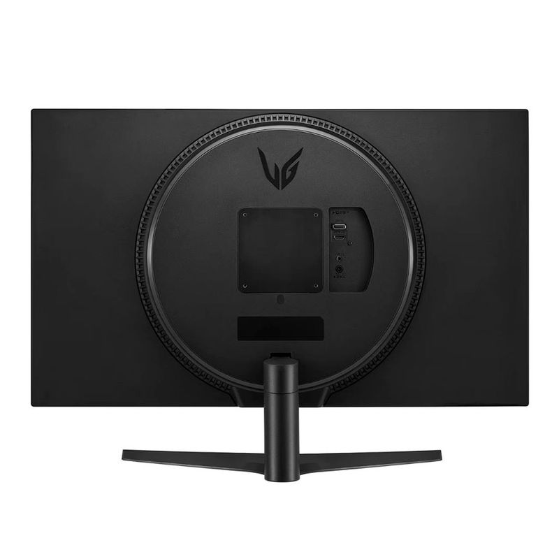 Monitor-gamer-LG-Ultra-Gear-Mod.-32GN50R-B-165Hz