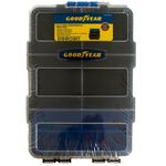 Caja-de-herramientas-GOODYEAR-22x155x6-cm
