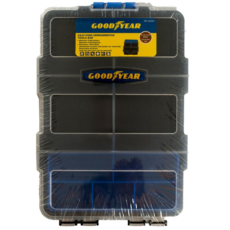 Caja-de-herramientas-GOODYEAR-22x155x6-cm