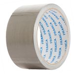 Cinta-FRANCA-multiuso-gris-duct-48-mm-x-10-m