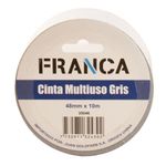 Cinta-FRANCA-multiuso-gris-duct-48-mm-x-10-m