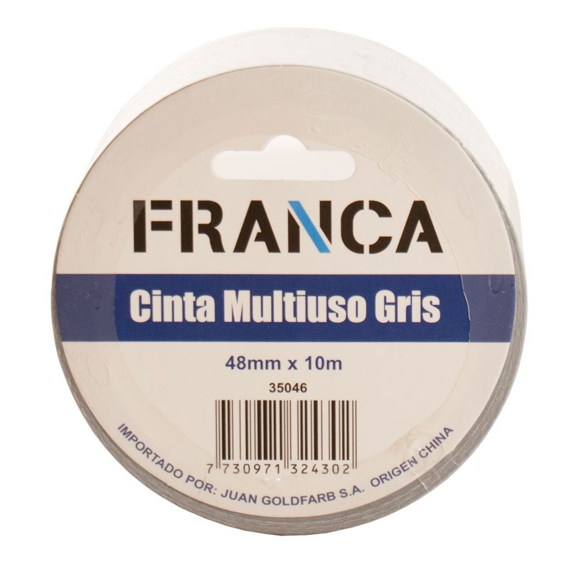 Cinta-FRANCA-multiuso-gris-duct-48-mm-x-10-m