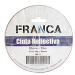Cinta-FRANCA-reflectiva-roja-y-blanca-5-cm-x-25-m