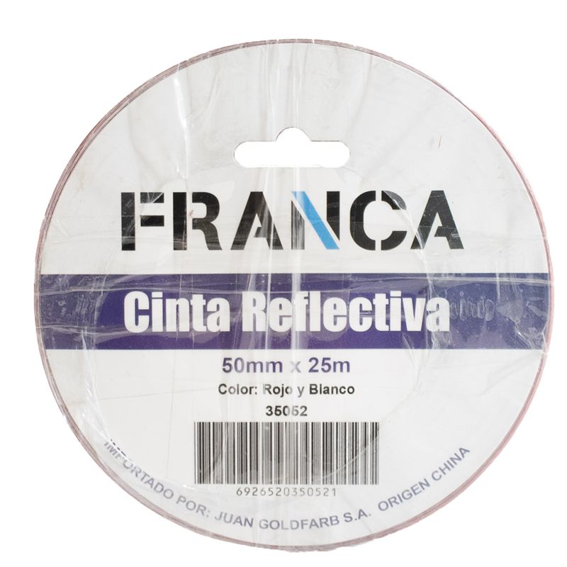 Cinta-FRANCA-reflectiva-roja-y-blanca-5-cm-x-25-m