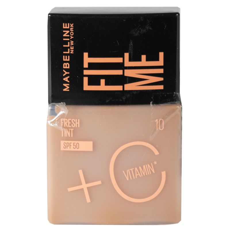 -Base-Fit-Me-Fresh-Tint-SPF50-MAYBELLINE-Tono-10