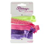 Accesorios-para-cabello-5-piezas